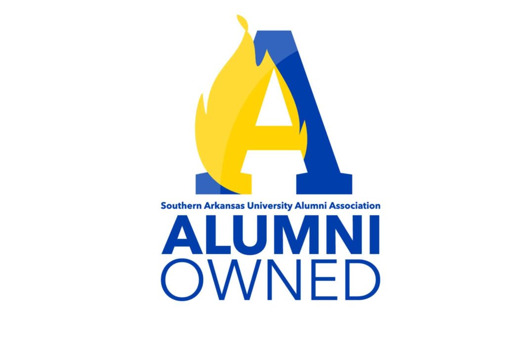 Alumni Owned