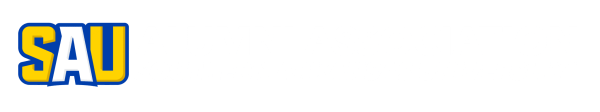 AlumniLong