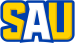 SAU