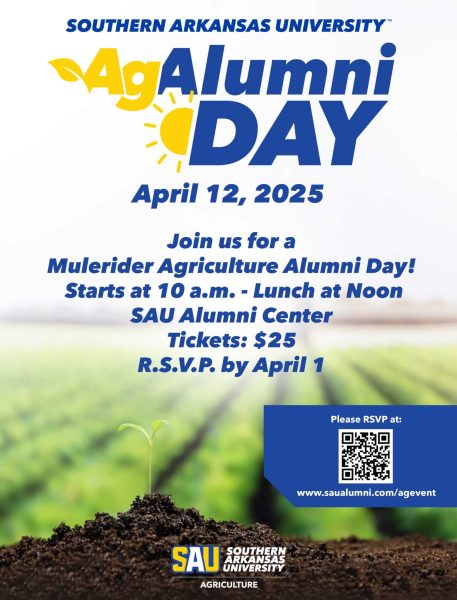 agalumniflyer2025
