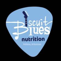 biscuit_blues