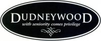 dudneywood_logo