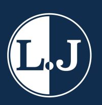 l_jennings_law