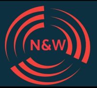 n_w_tech_work_llc