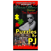 puzzels_by_pj