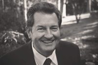 ronald_hearnsberger