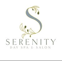 serenity_day_spa