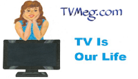 tvmegbanner